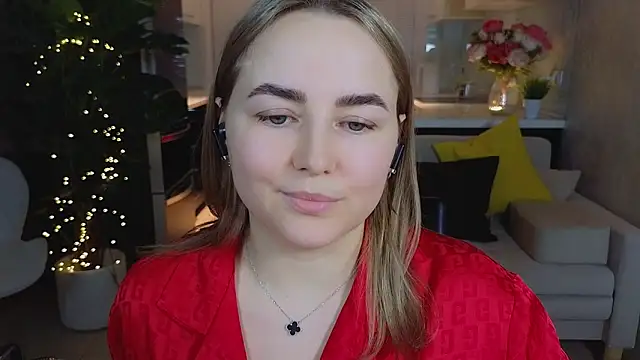 Mira_Mermayd Live XXX Chat