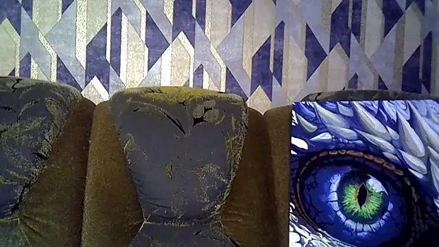 AnitaWillias 现场XXX聊天