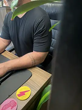 Webkamerová show brazilsp