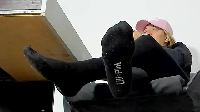 alma_fenix – Naživo XXX chat