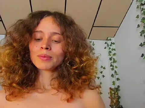 fulfill_fantasies1 Live XXX-chat