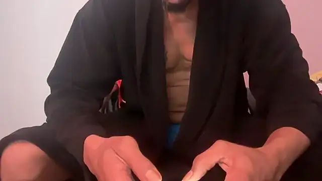 KcChiefBBC69 – Live XXX-chat