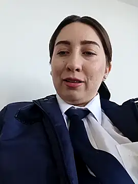 SUSY__06 Live XXX-chat