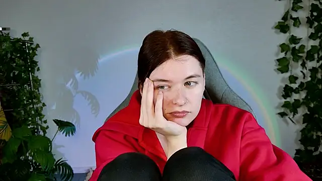 LadyLolipop_: απευθείας συνομιλία ΧΧΧ