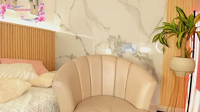 Chat +18 de Fyre_divine ao vivo