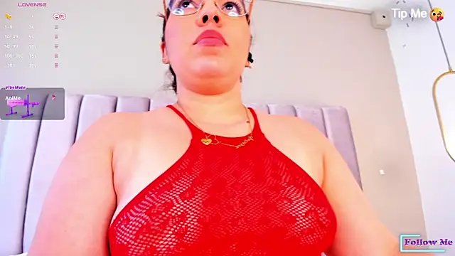 AnnaNoval_10 – Naživo XXX chat