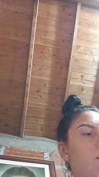 Natalye_23 – Naživo XXX chat