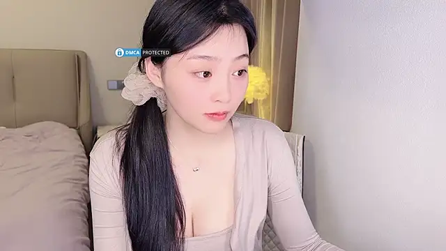 TaixiDiary Live XXX Chat