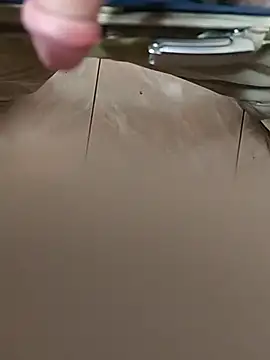 RedDadd86 Webcam-Show