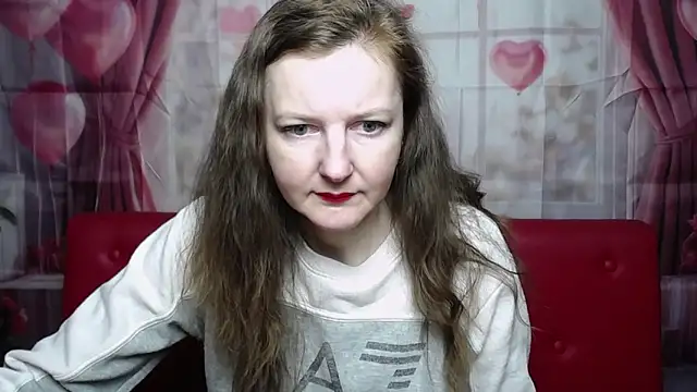 MeganPirs: απευθείας συνομιλία ΧΧΧ