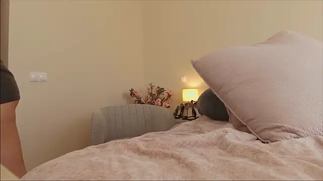 Webkamerová show your_poison-girl