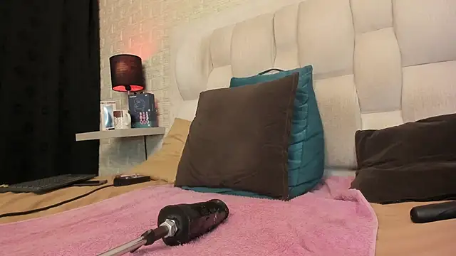 Ada_Porter 现场XXX聊天