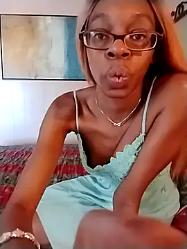 Jasmine_FullsShine 即時 XXX 聊天