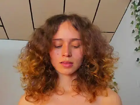 fulfill_fantasies1 Obrolan Langsung XXX