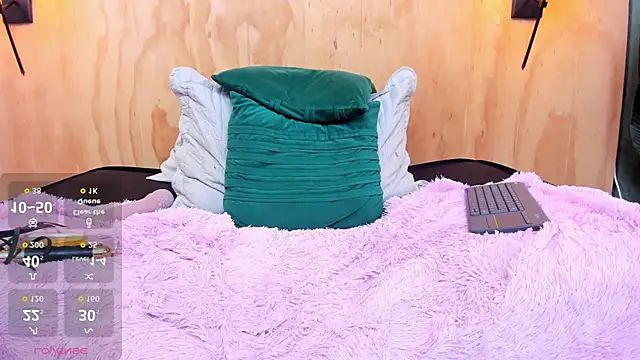 دردشة milavega_ الجنسية المباشرة