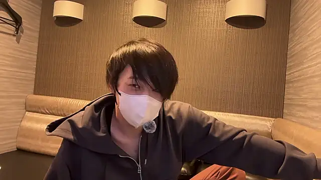 Živý XXX chat akkan_6868