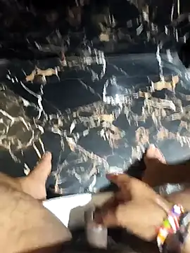 vinay_smalldick 现场XXX聊天