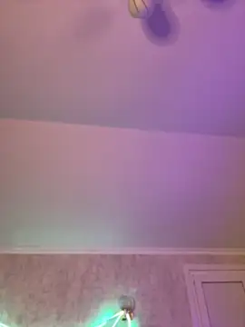 Chat XXX ao vivo de SugarDanger