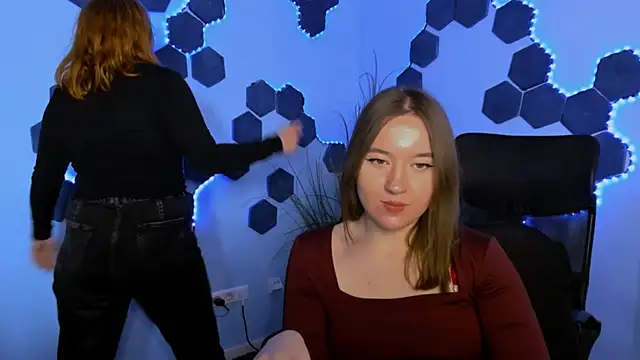 casey_meow_ Show in webcam