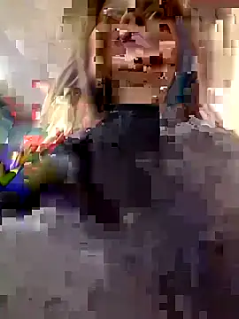 Živý XXX chat _Pamelamilf