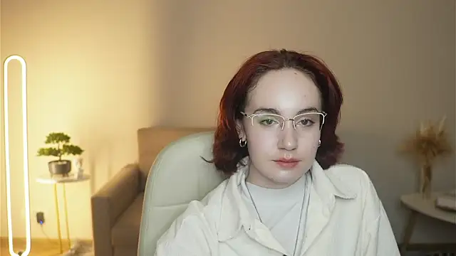 CaryRogoff's Live XXX Chat