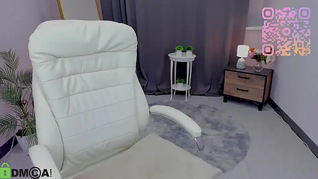 Chat XXX en directo de serinella_