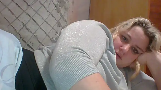 Chat XXX en directo de Jane_Dreams