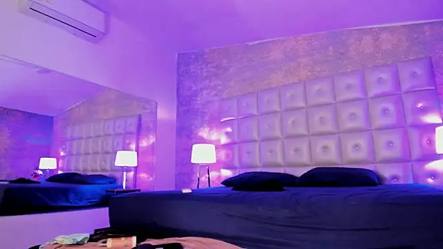 Chat +18 de Maddysex_ ao vivo