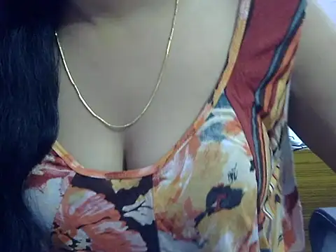 Your_wild_Dian Live XXX chat