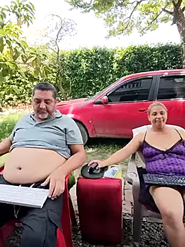 hotandfierylatinos2023 现场XXX聊天