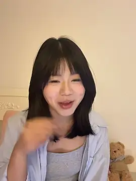 Nana-3 网络视讯表演