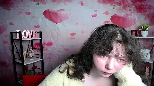 NeonilaLisova live XXX chat