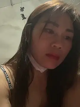 meganmeo live XXX chat