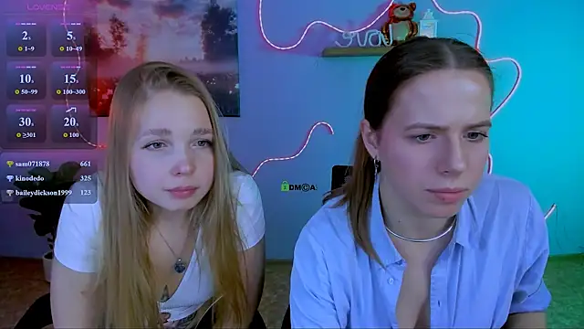 دردشة lumi_soft الجنسية المباشرة