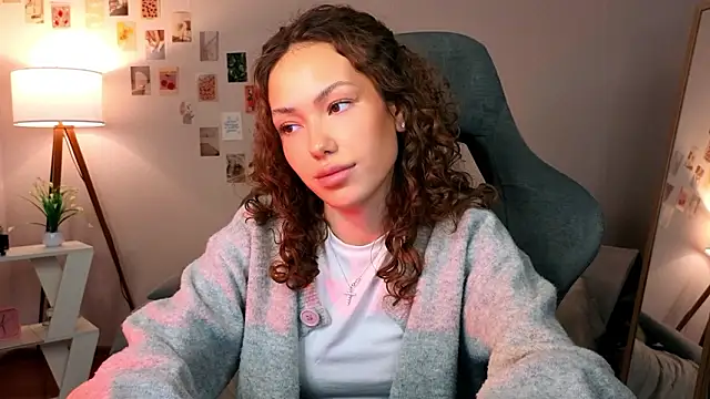 دردشة nexorine الجنسية المباشرة