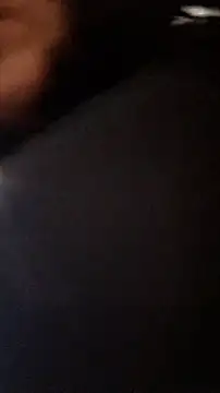 دردشة rposhta1991 الجنسية المباشرة