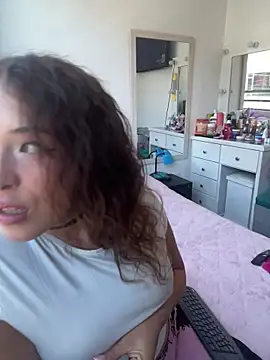 دردشة Danny_rae الجنسية المباشرة