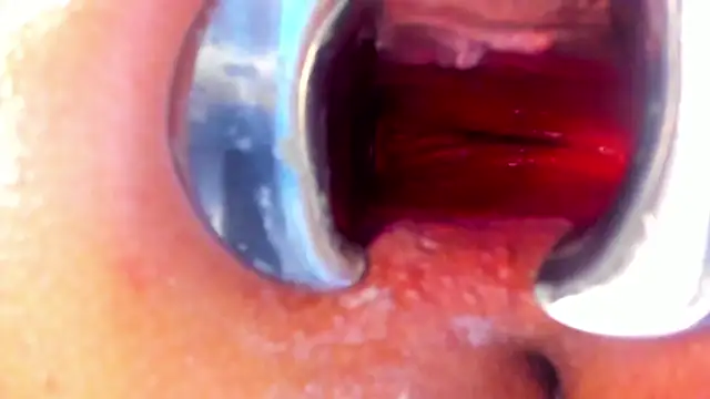 دردشة NikkaHOTx الجنسية المباشرة