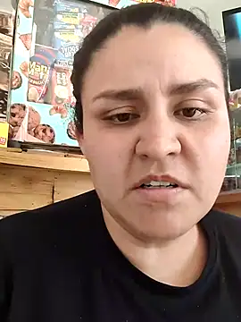 Chat XXX ao vivo de MissLusty_