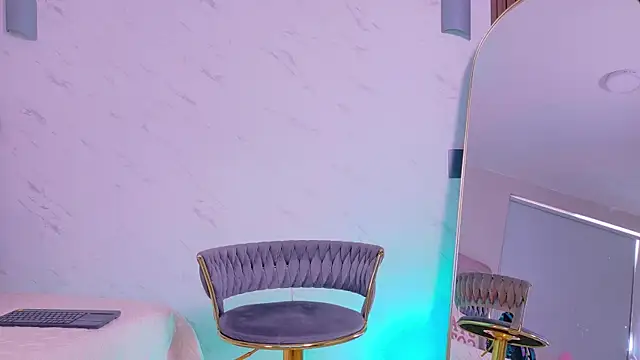 Sembang XXX Secara Langsung We_DM