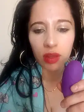 Chat XXX ao vivo de sirena_dorada29