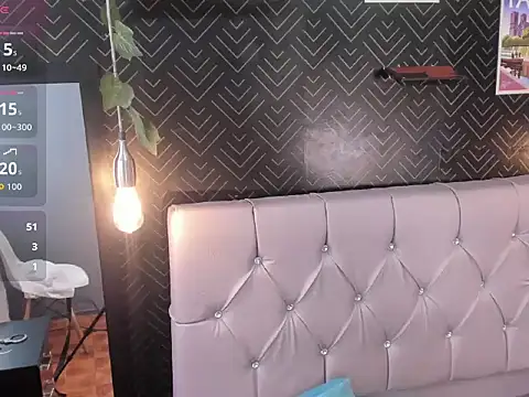 Онлайн чат XXX Thiago_Kozak