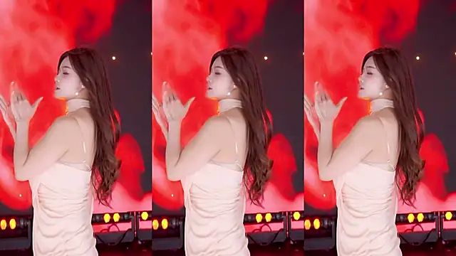 cdyyds003 Webcamshow