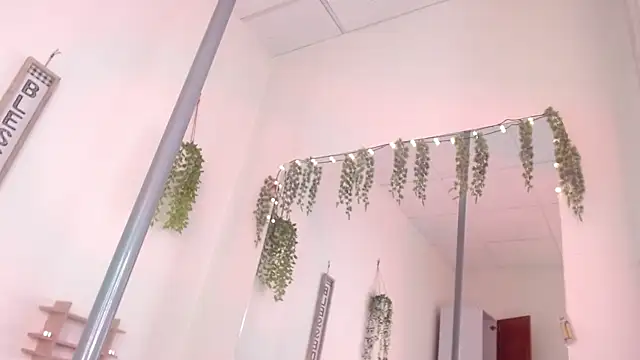 Sembang XXX Secara Langsung Chloe014_