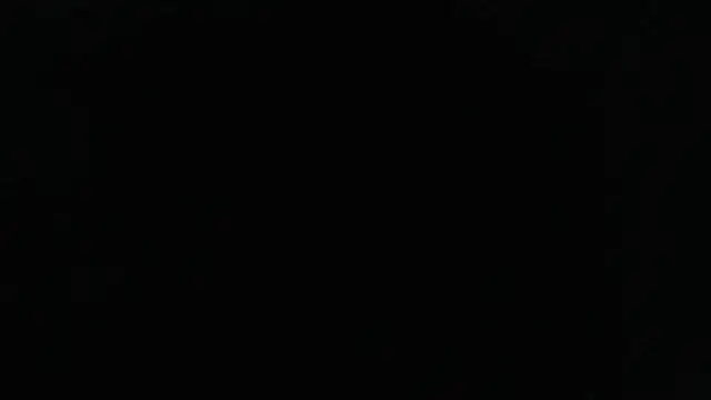 Candy_Rose_vのライブXXXチャット