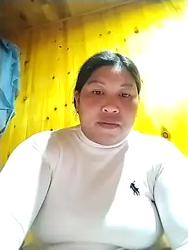 Chat XXX en directo de kussecka