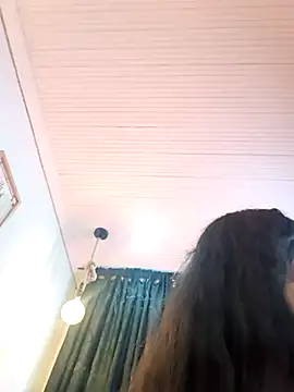 Samy_Hoops: онлайн-секс-чат