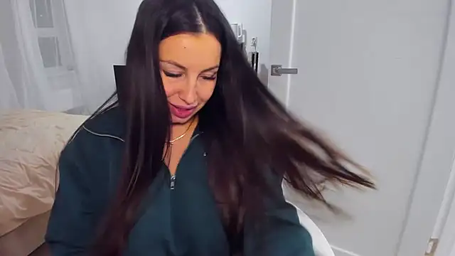 AvisFlowers – Naživo XXX chat