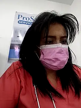 MILA__06 라이브 XXX 채팅