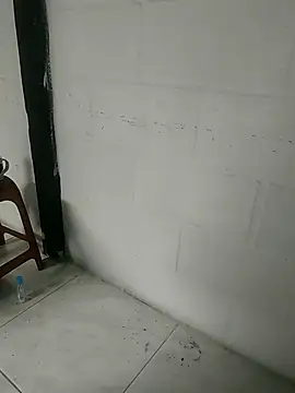 sk8-boyのウェブカメラショー